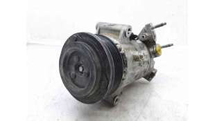 COMPRESOR AIRE ACONDICIONADO FORD TRANSIT COURIER KOMBI (2014-) 1.0 ECOBOOST 100CV 998CC - L. 7441747 / H1BH19D629DA